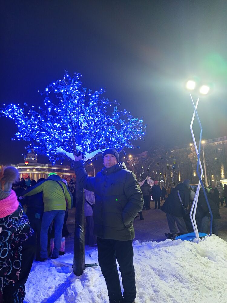 ���������� ��������, ���� ������� ��������, 58 ���, ������������ ��� ������, ����� � ���������, c�������� ���������, ���������