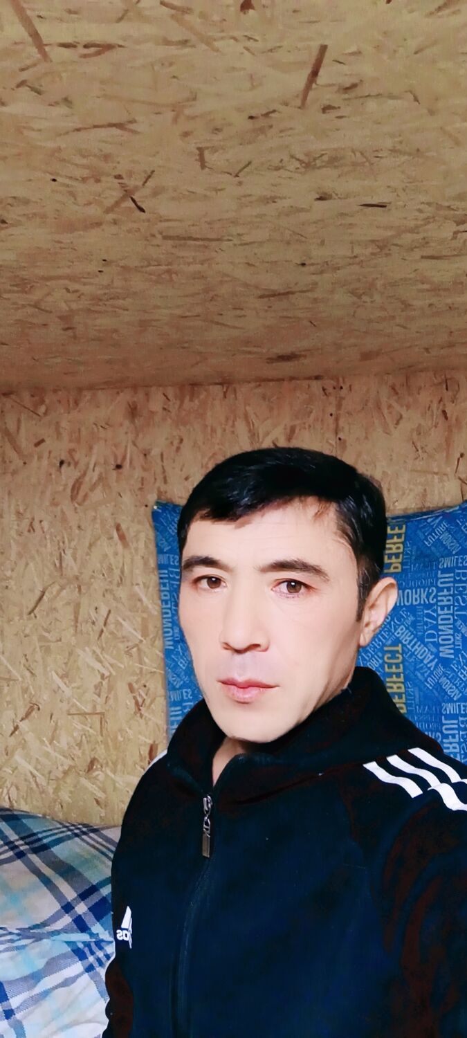 ���� 54407700 ������� ������, 43 ����, ���� ���������� � ������