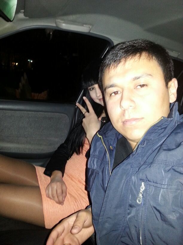 ���������� �������, ���� ������� Abdulla, 38 ���, ������������ ��� ������, ����� � ���������, c�������� ���������