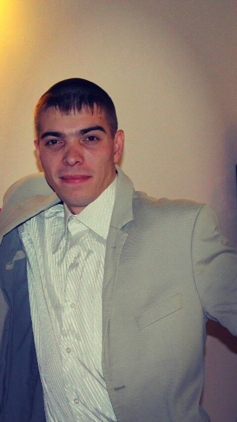 ���������� ���������, ���� ������� ������, 35 ���, ������������ ��� ������, ����� � ���������, c�������� ���������