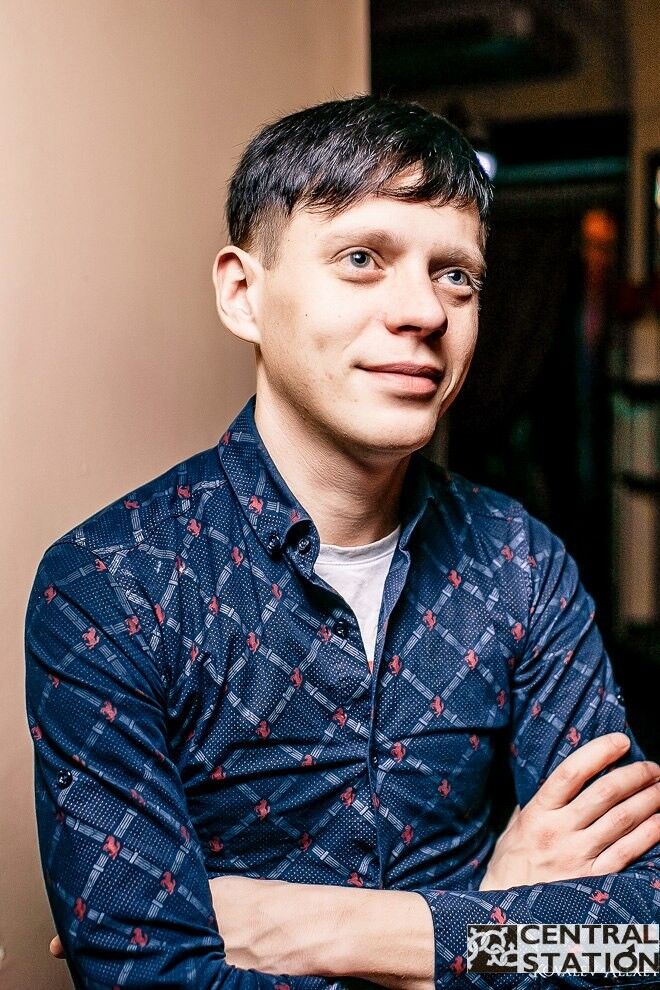 ���������� �����-���������, ���� ������� ���������, 38 ���, ������������ ��� ����� � ���������, c�������� ���������