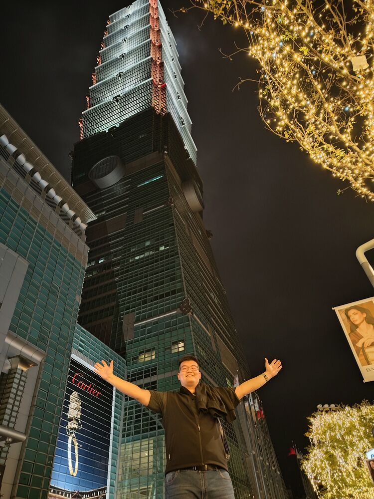  ,   Wei, 27 ,   ,   , c 