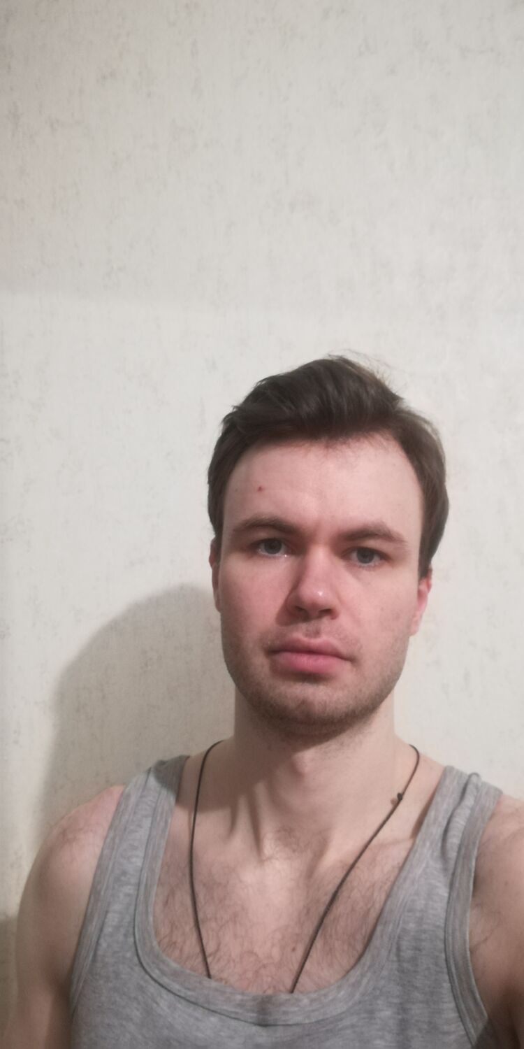 ���� 26050810 ������� �����, 32 ����, ���� ���������� � ����������