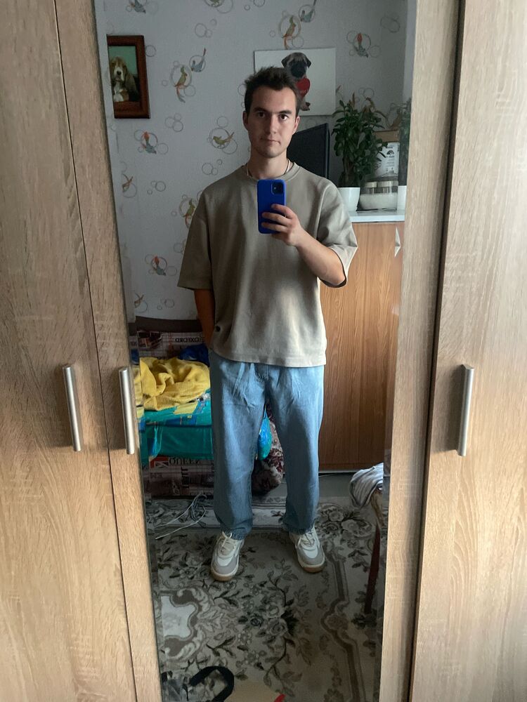  45566970  , 23 ,    