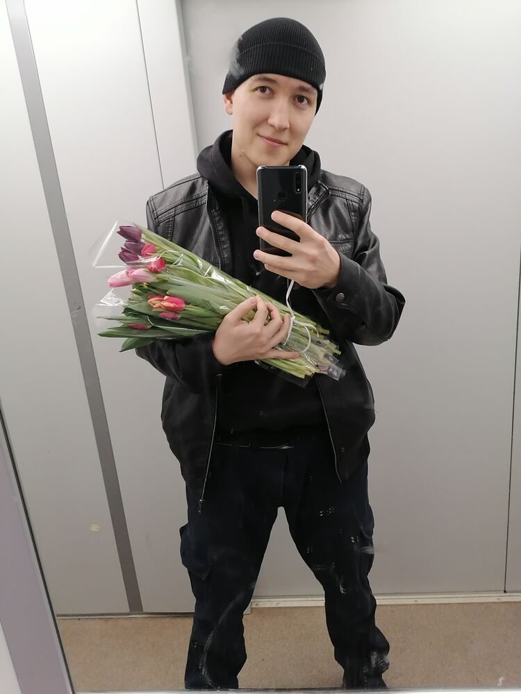 ���� 24939880 ������� ����, 31 ���, ���� ���������� � �����������