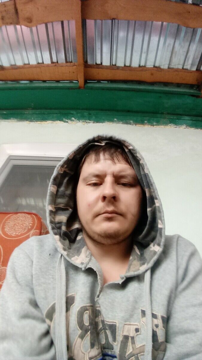 ���� 21298020 ������� ����, 35 ���, ���� ���������� � ��������