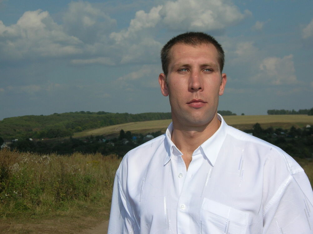 ���� 6299550 ������� ����, 50 ���, ���� ���������� � ������