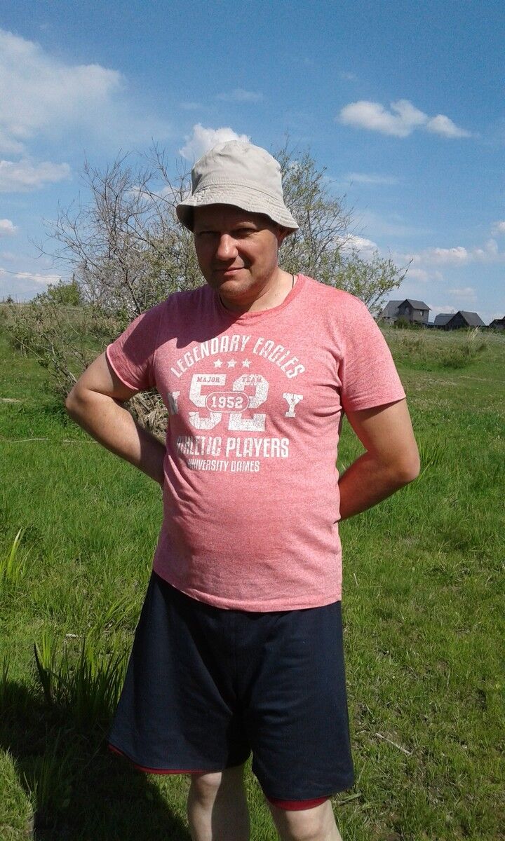  -,   , 51 ,  
