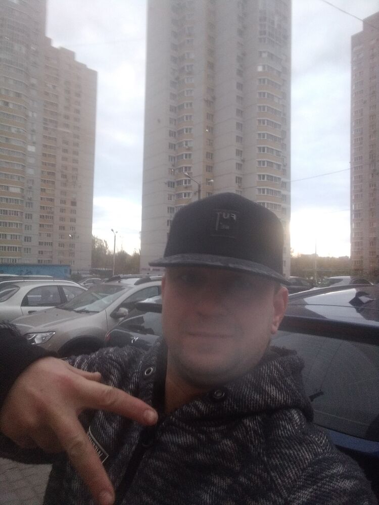 ���� 30743330 ������� ����, 35 ���, ���� ���������� � ��������