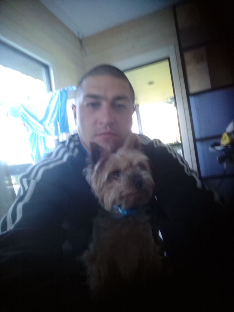  ,   , 37 ,   c 