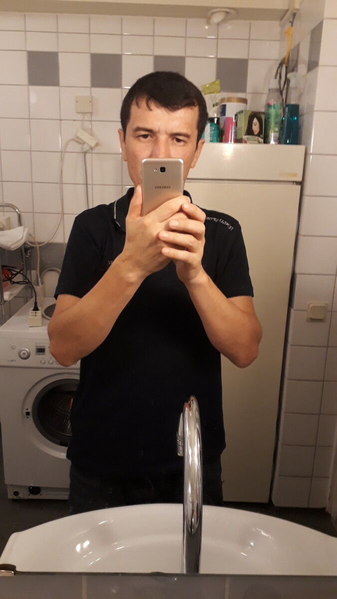  ,   Dilshod, 45 ,   ,   , c 