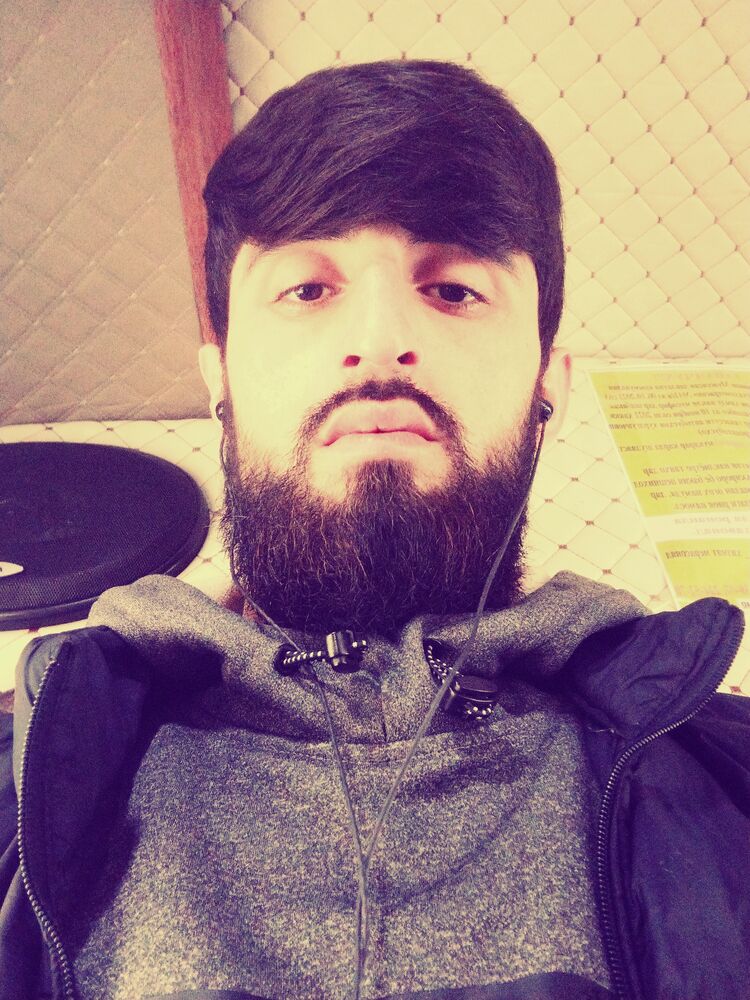 ���������� �������, ���� ������� Jonik, 27 ���, ������������ ��� ������, ����� � ���������