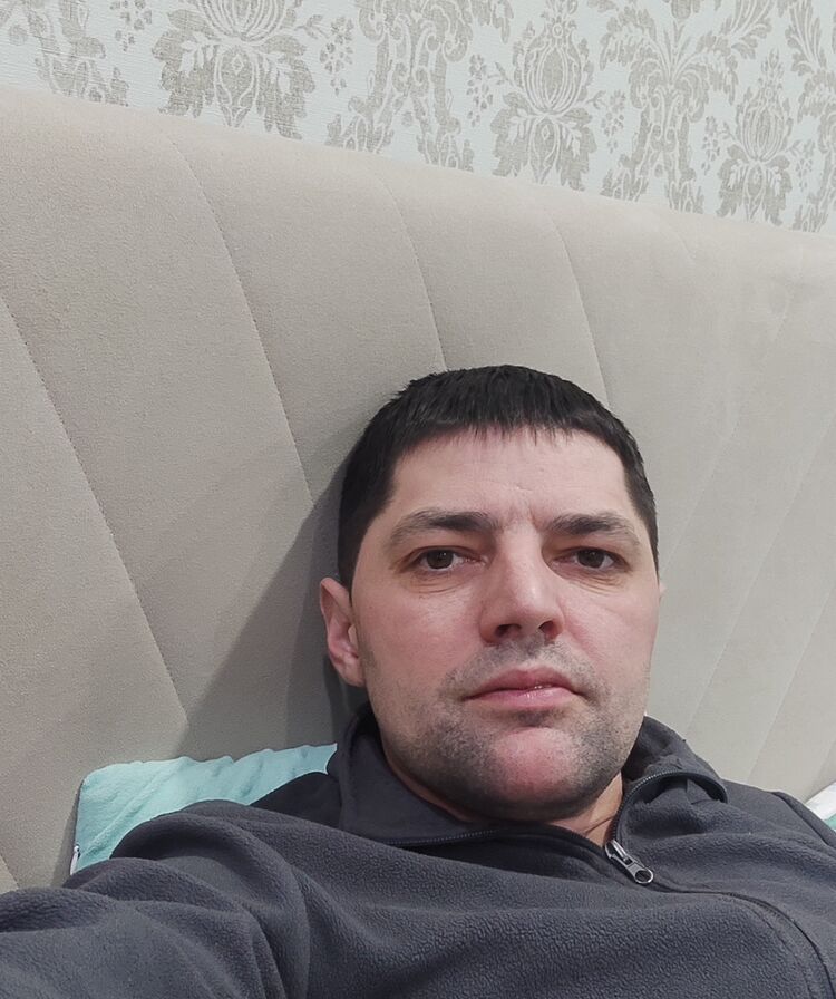  49810060  , 39 ,    