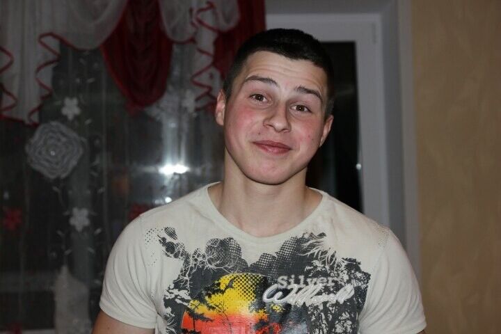 ���� 8533060 ������� ������ 20, 30 ���, ���� ���������� � �����������