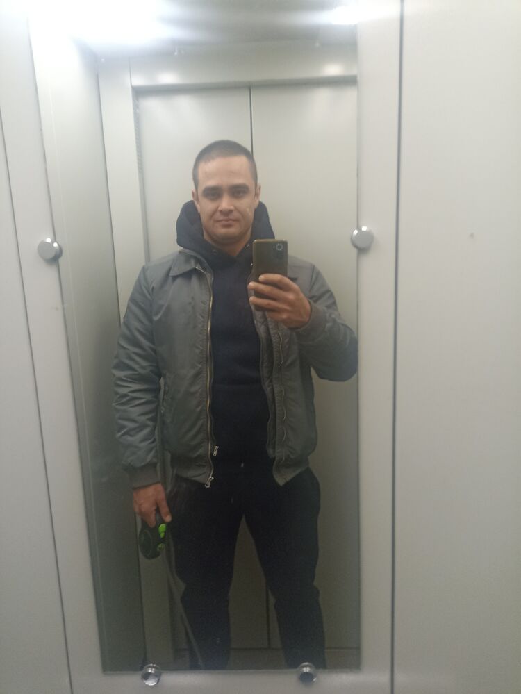  39555940  , 34 ,    