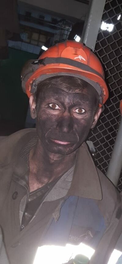 ���������� ���������, ���� ������� �����, 41 ���, ������������ ��� ������, ����� � ���������, c�������� ���������