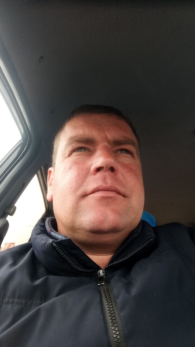  42805910  , 42 ,    