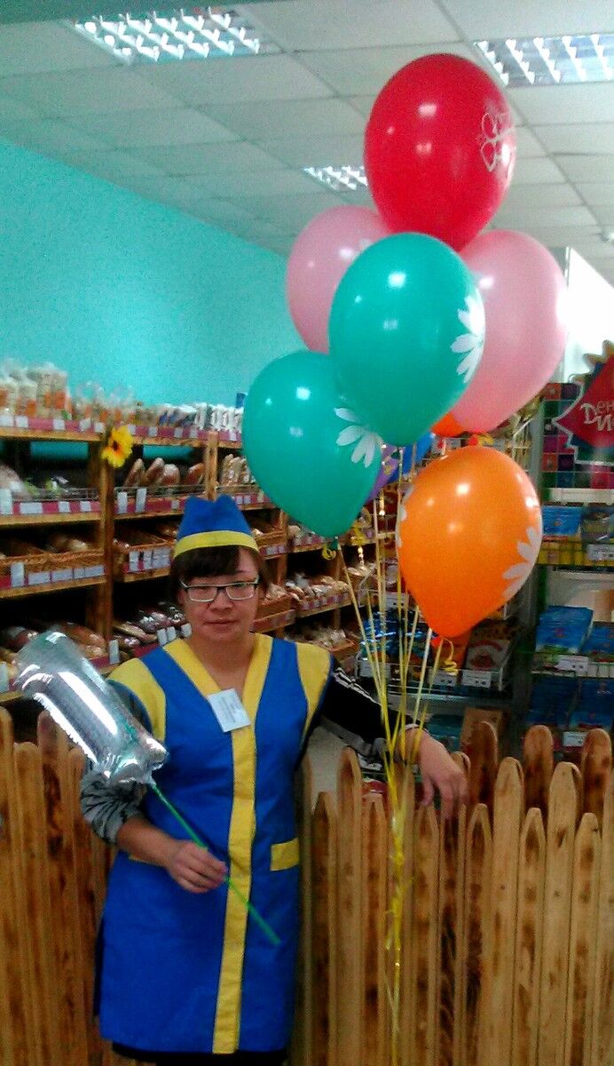  ,   , 51 ,     , c 