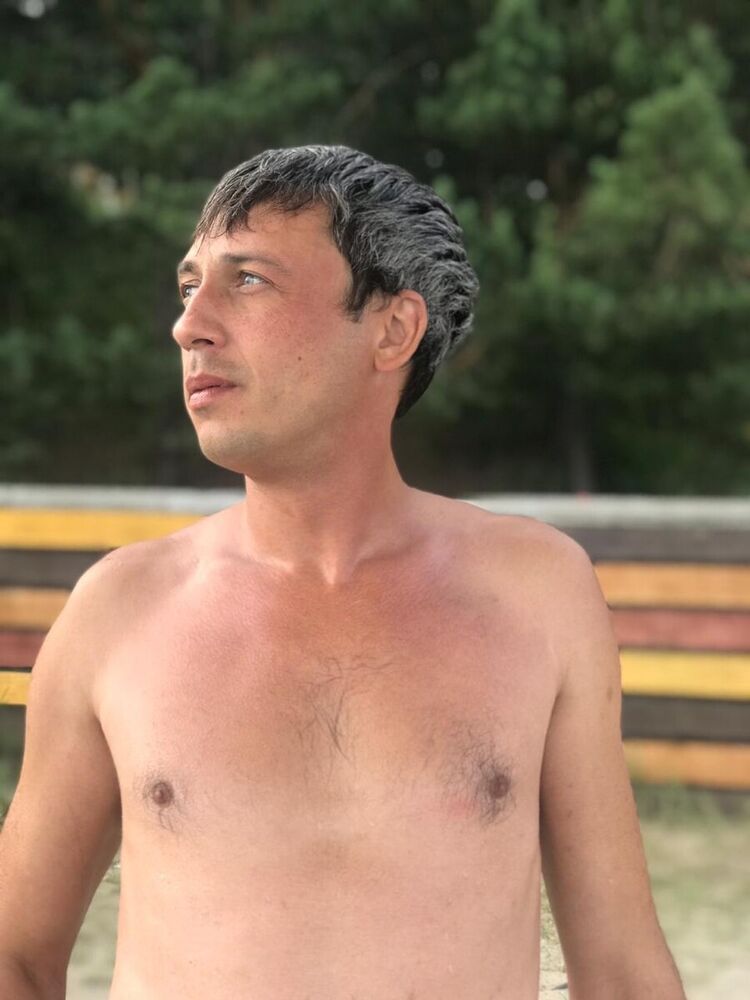 ���� 20402420 ������� ����, 41 ���, ���� ���������� � ������������