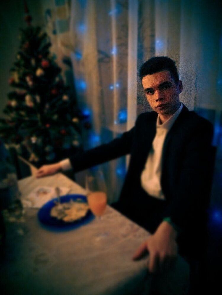 ���������� �����-���������, ���� ����� �����, 21 ���, ������������ ��� ����� � ���������, c�������� ���������