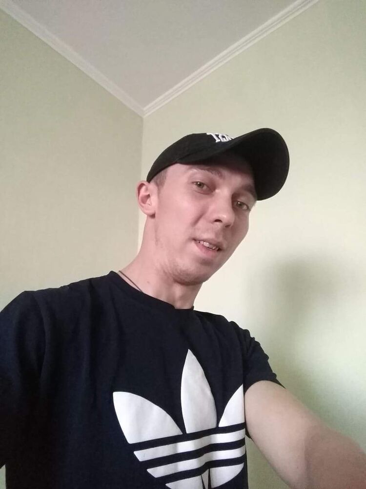  ,   , 35 ,   