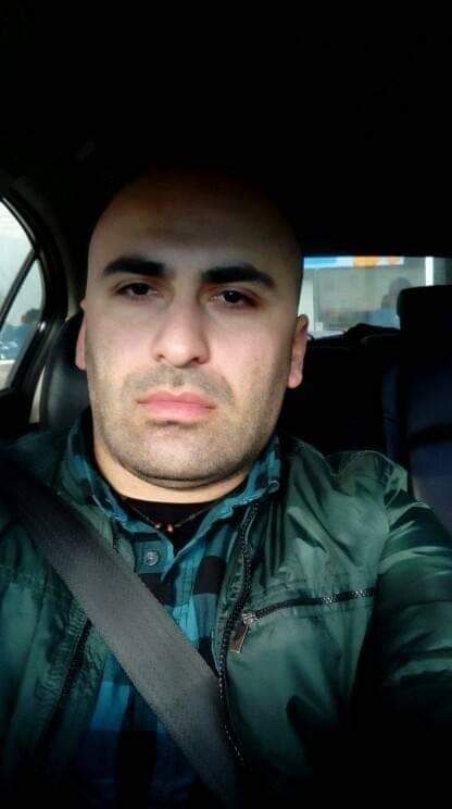  24981610  Guruli, 39 ,    