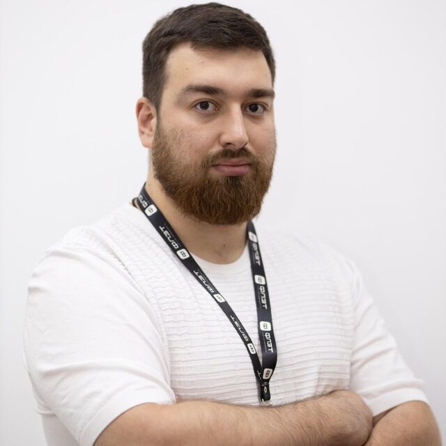 ���� 37703080 ������� ����, 28 ���, ���� ���������� � ����������