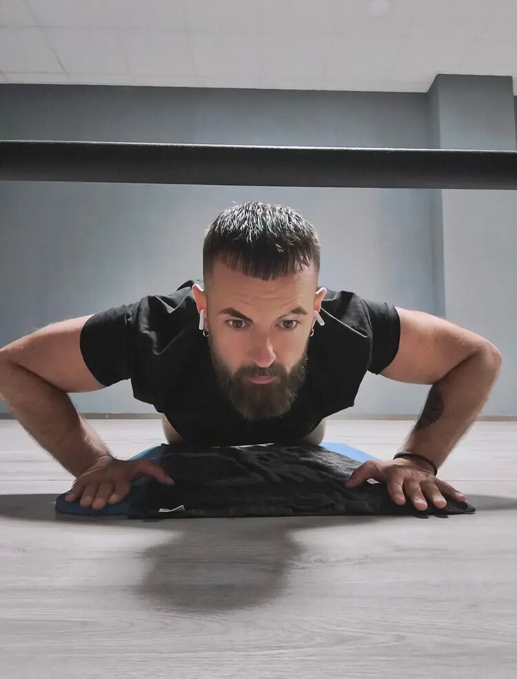 ���� 55404830 ������� ���������, 36 ���, ���� ���������� � ���������