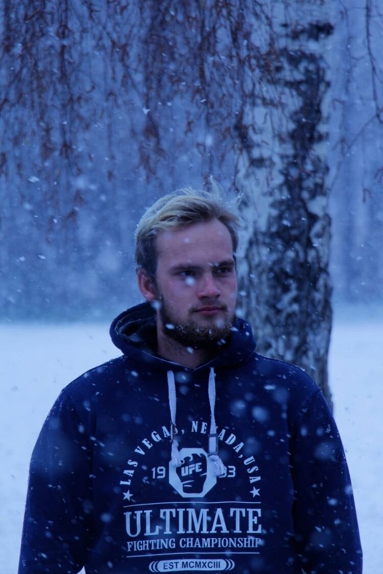  -,   Skriner, 28 ,   ,   , c , 
