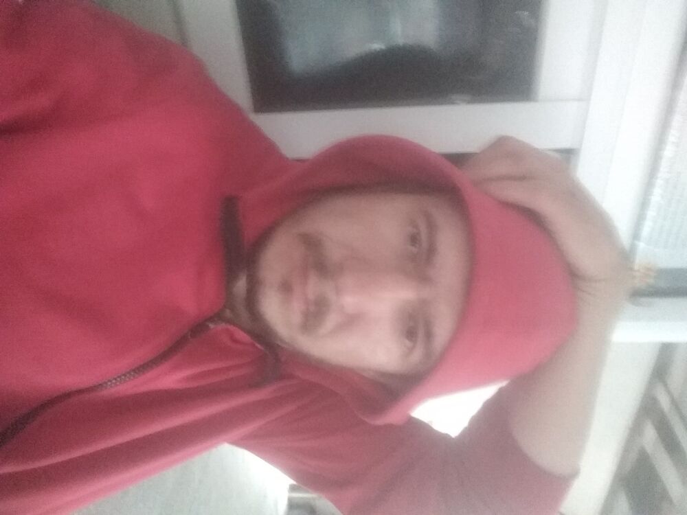 ���� 27854040 ������� ������, 37 ���, ���� ���������� � ����������