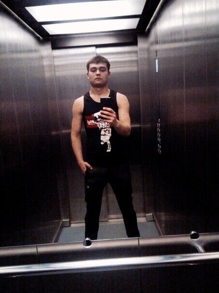 ���� 20690840 ������� ����, 31 ���, ���� ���������� � �������