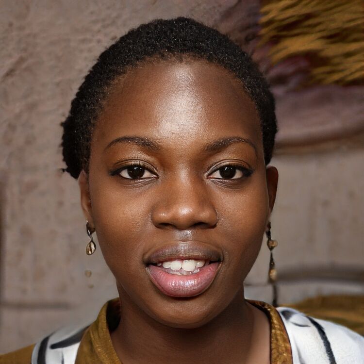 ���� 32789110 ������� Abeba, 28 ���, ���� ���������� � Tabuk