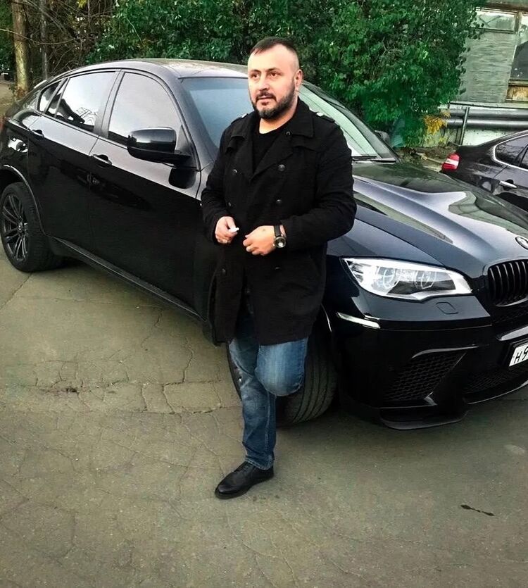 ���������� ������, ���� ������� ���, 41 ���, ������������ ��� ������, ����� � ���������