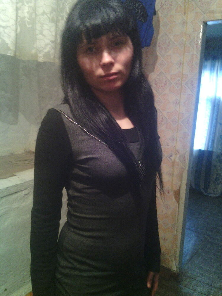 ���� 7542120 ������� ��������, 36 ���, ���� ���������� � ������