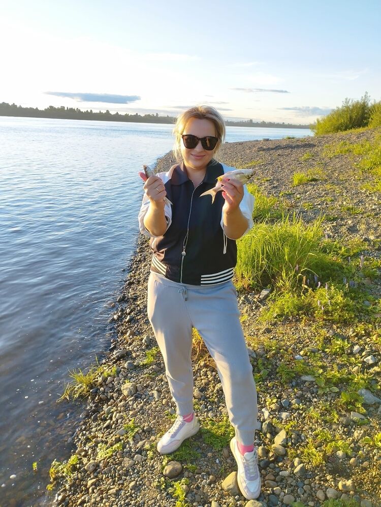 ���������� �����, ���� ������� �����, 34 ����, ������������ ��� ����� � ���������, ���������