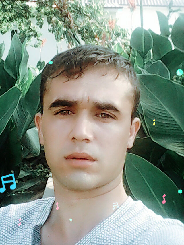 ���������� ������ �����, ���� ������� ���� �����, 33 ����, ������������ ��� ������, ����� � ���������, c�������� ���������