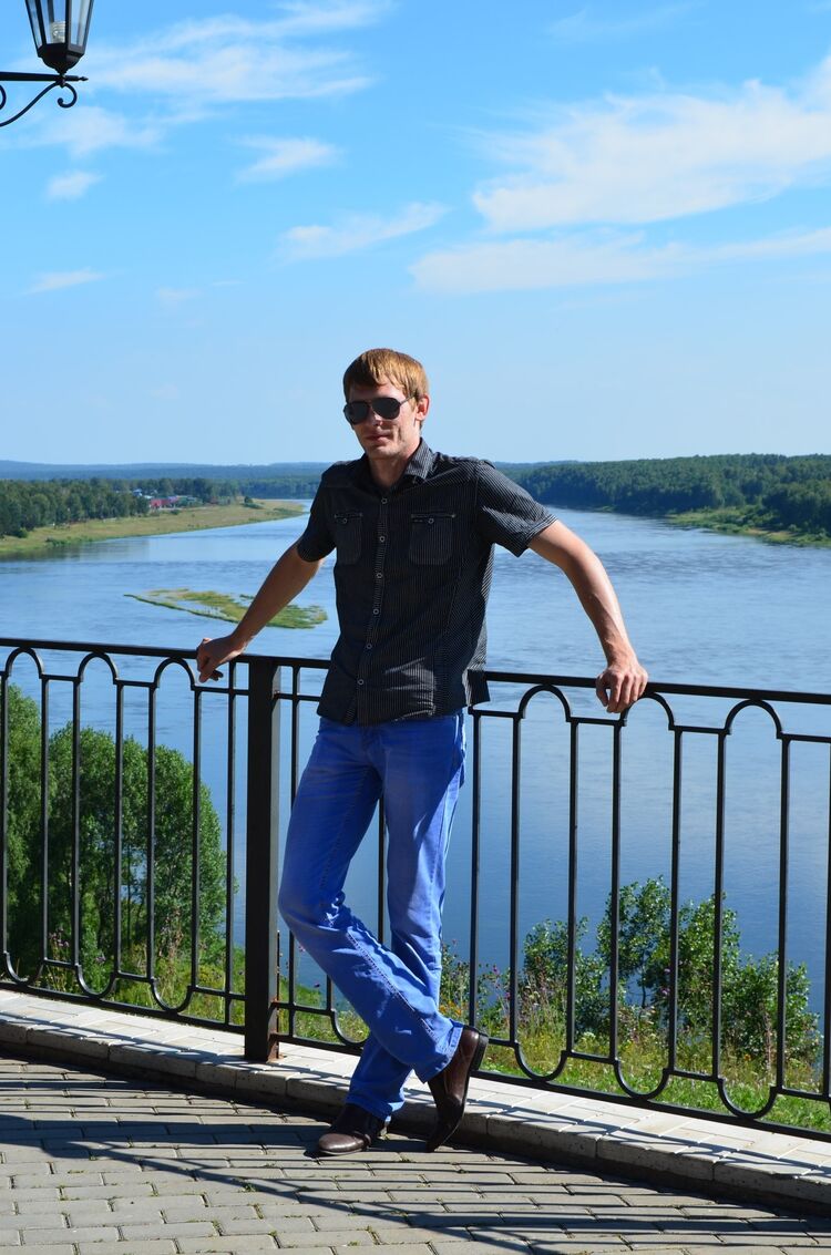 ���� 55785170 ������� ������, 40 ���, ���� ���������� � ���������