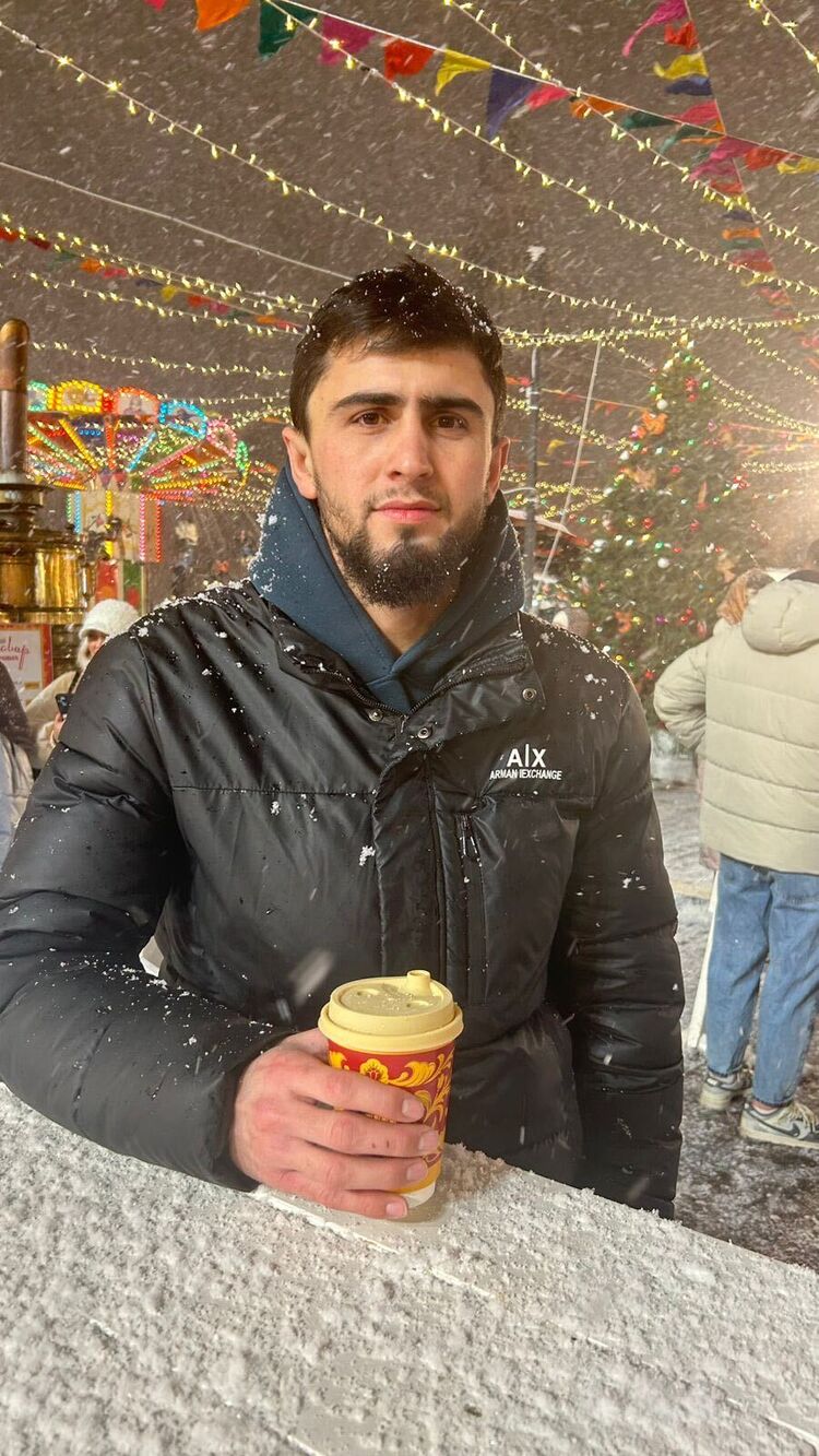 ���� 48749290 ������� ������, 26 ���, ���� ���������� � ������