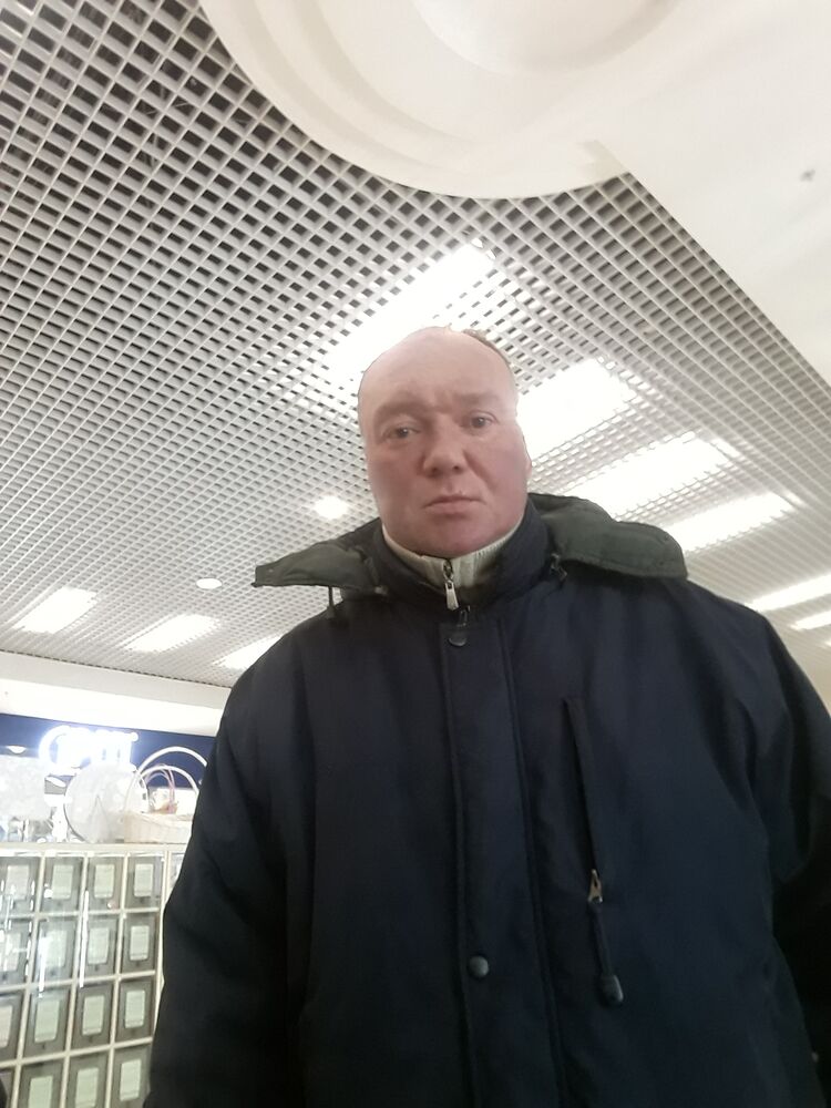 ���� 32931350 ������� ������, 48 ���, ���� ���������� � ������