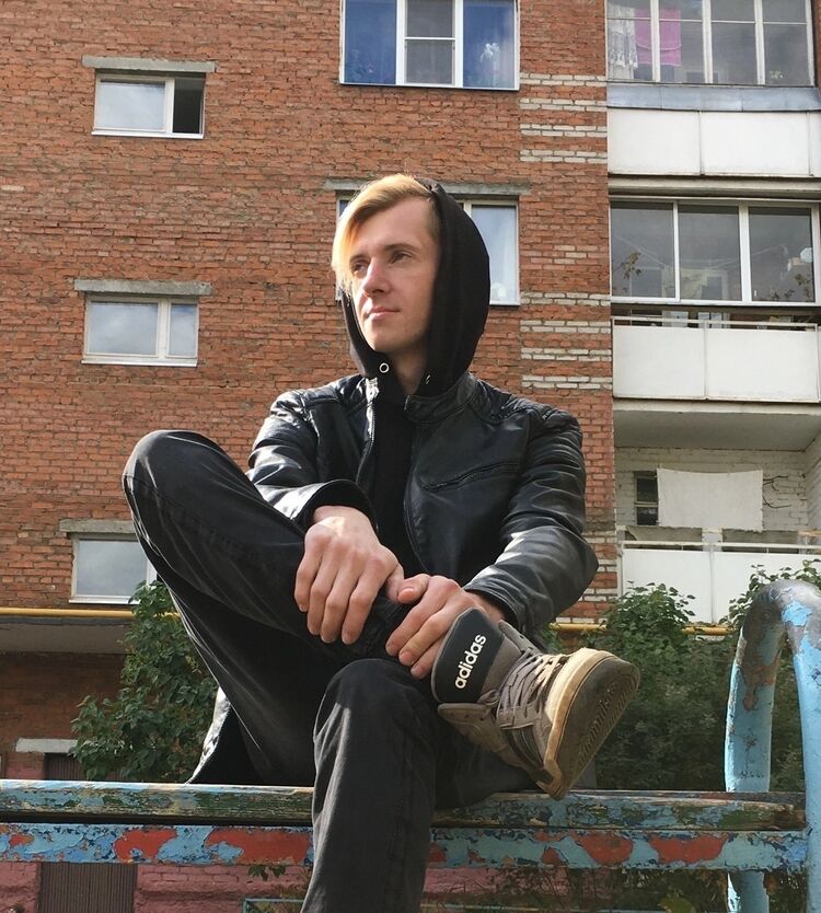 ���� 52246270 ������� ����, 35 ���, ���� ���������� � ��������