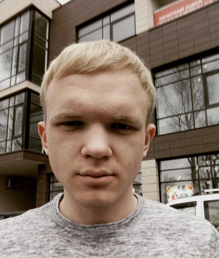  ,   , 31 ,  