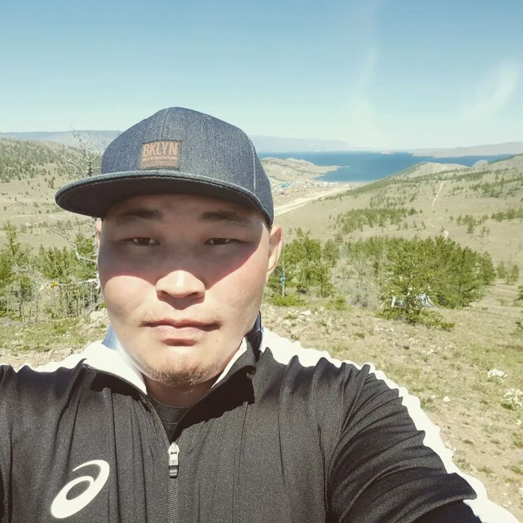 ���� 41768870 ������� ����, 33 ����, ���� ���������� � ����-���