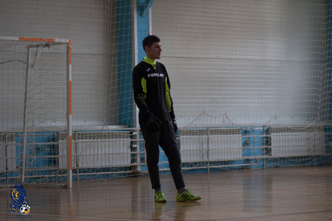 ���� 25732820 ������� �����, 33 ����, ���� ���������� � �����