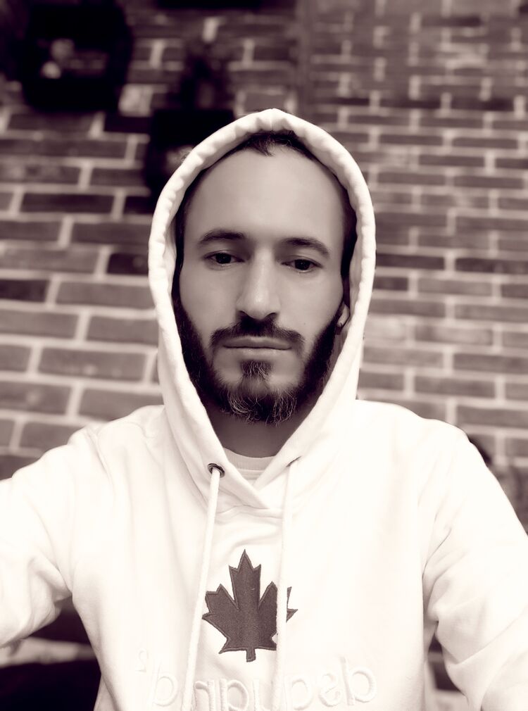  33198860  Samir, 35 ,    