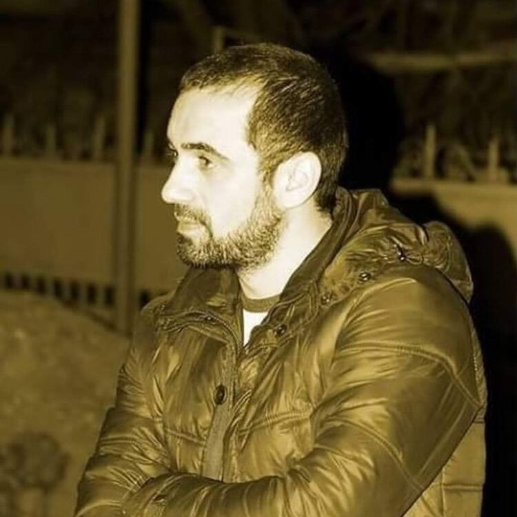  ,   David, 37 ,   ,   , c 
