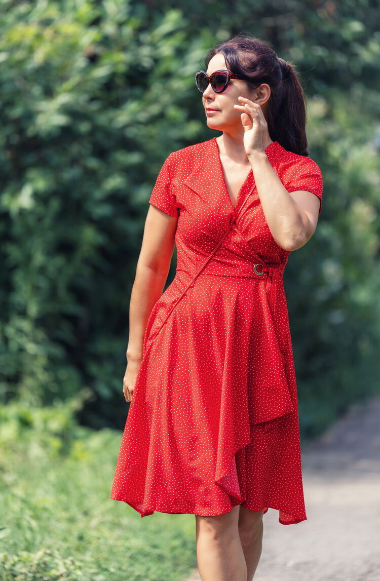 ���������� ������, ���� ������� �����, 49 ���, ������������ ��� ����� � ���������, c�������� ���������