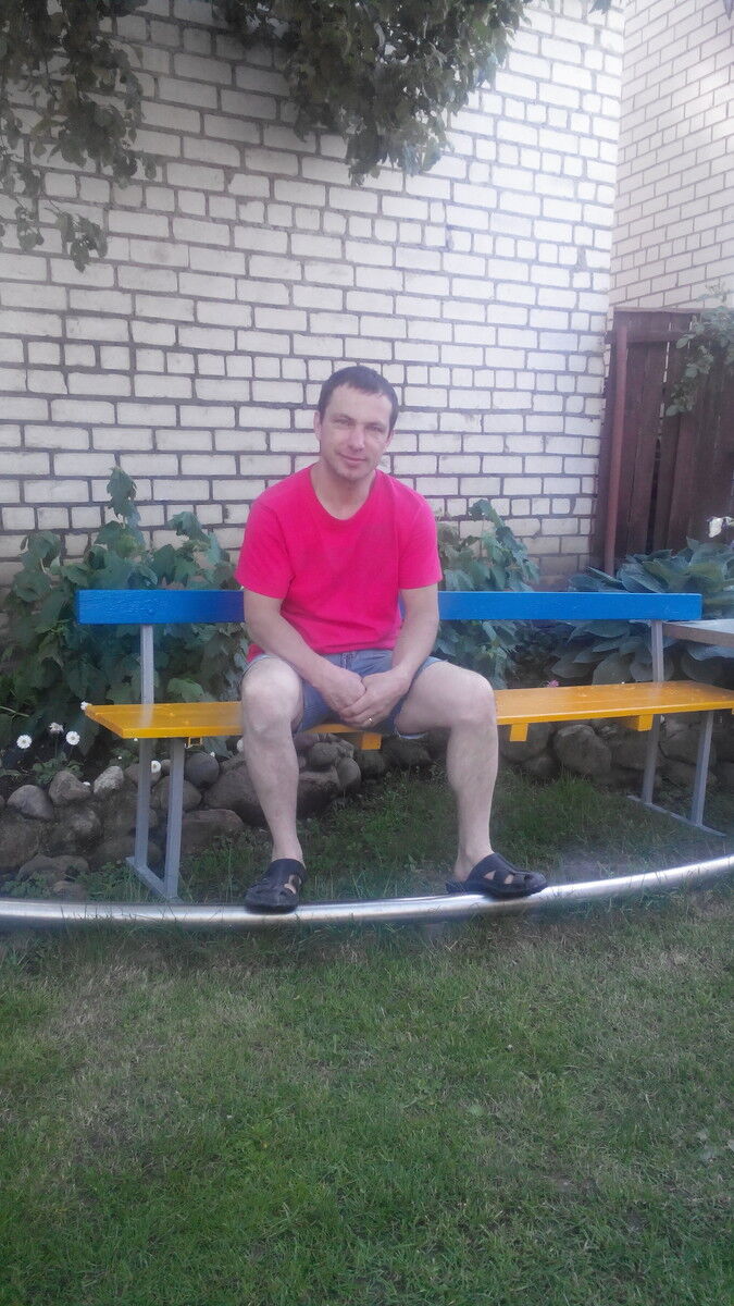 ���� 6238810 ������� ������, 55 ���, ���� ���������� � ������