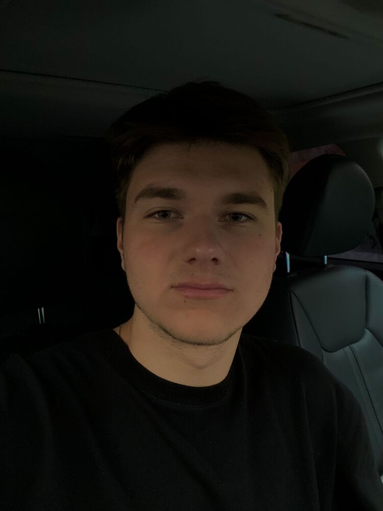 ���������� �����, ���� ����� ������, 21 ���, ������������ ��� ������, ����� � ���������