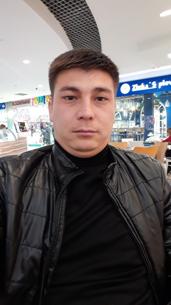 ���������� ������, ���� ������� ����, 35 ���, ������������ ��� ���������