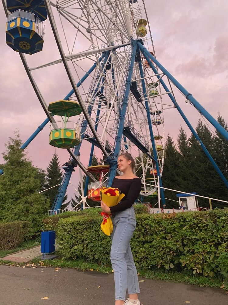  ,   , 21 ,   
